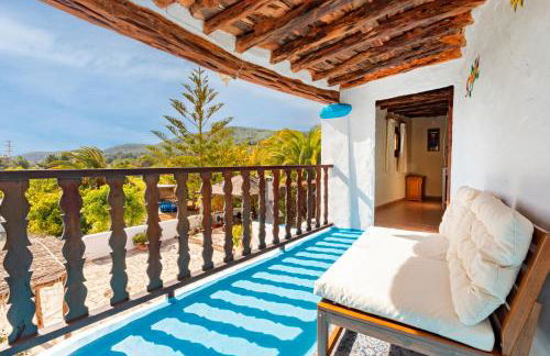 CANA MARINA Family Friendly - Foto 36