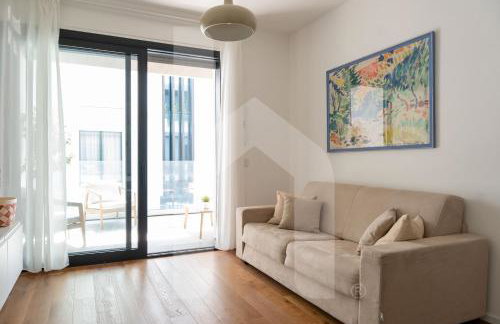 Homiday - WaterFront Roseto - Foto 74