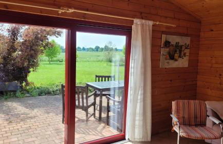 Ferienhaus Bliev-Hee Nr 5 - Foto 19