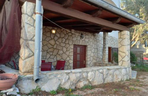 Apartments by the sea Ivan Dolac - Hvar - 21269 - Foto 12