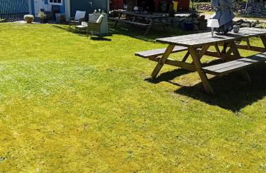 Ostwind - ferienwohnungen & meer - Foto 7