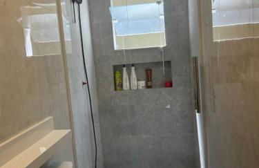 Casa de praia em Búzios - Foto 22