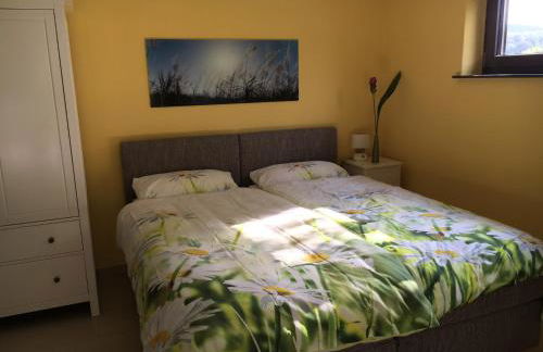 Ferienhaus HAAGALM - Foto 14