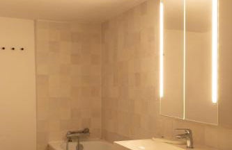 Maison de village Arty et terrasse au calme - Foto 19