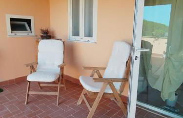 la mansarda nel bosco - Foto 5