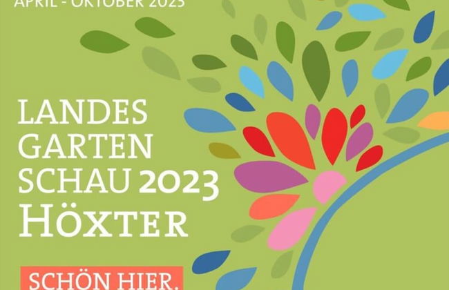 Holiday Apartment Lohr-drewes 2 - Foto 22