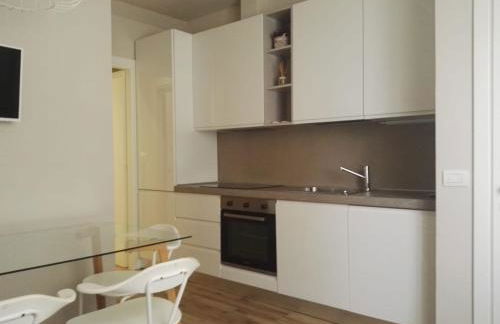 Appartamento Vittoria - Foto 1