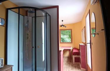 La Haute Brunie - Foto 23