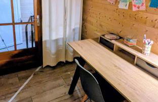 Appartement Lila - Foto 38