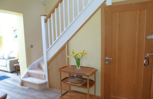 Little Vintners by inspirestays-com - Foto 11