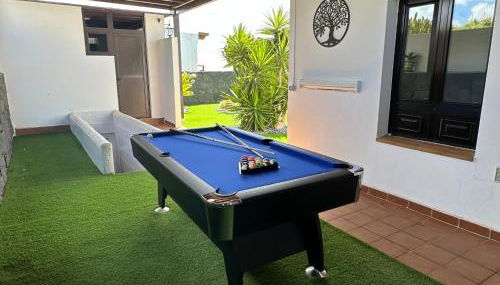 Villa Vista Montaña - Foto 3