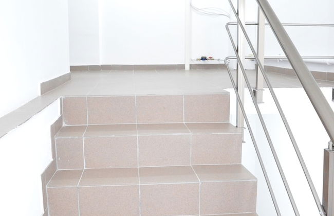 Alexys Residence 8 - Foto 18