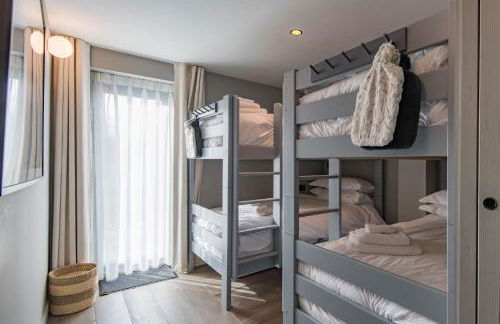 The Hayloft by Bloom Stays - Foto 8