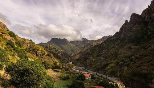 Villa Rústica - Casa da Lurdes - Photo 2
