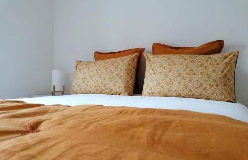 Casa do Lado - The next door - Foto 20