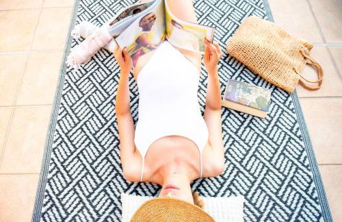 fragoseco loft! Elegance & Luxury - Foto 24