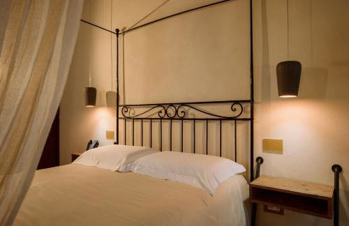 Capanna Suites - Photo 119