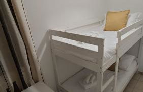 Profumo di casa 2 - Photo 16