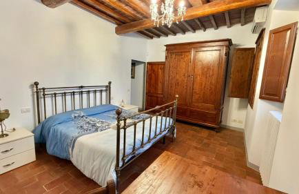 Il Nido del Viaggiatore - Photo 8