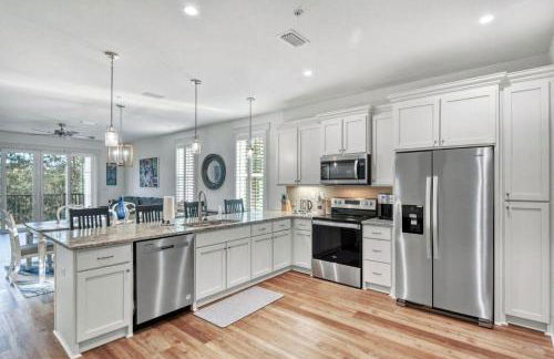 Moorings 107 - Foto 1