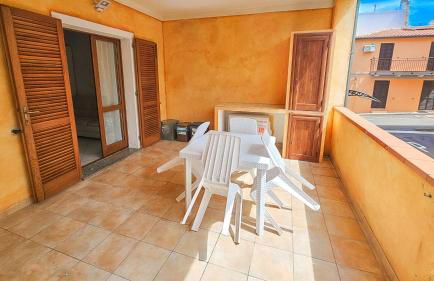 Cavour Apartment With Terrace - Foto 22