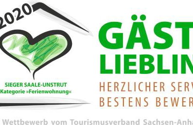 WEINQUARTIER Bad Kösen 65 qm Küche Parkplatz Terrasse Weinbergsblick - Foto 39