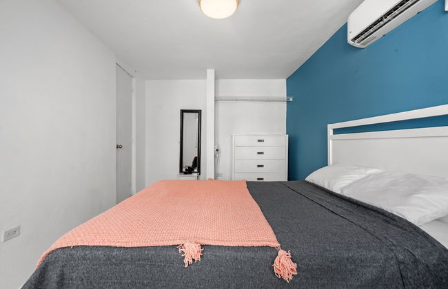 Villa Playa by Otium - Photo 35