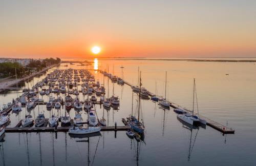 Condomínio Ondas do Mar -Coastal Comfort- - Foto 32