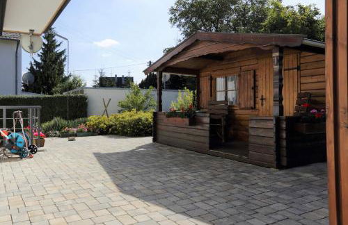 Ferienhaus Däschinger - Foto 63