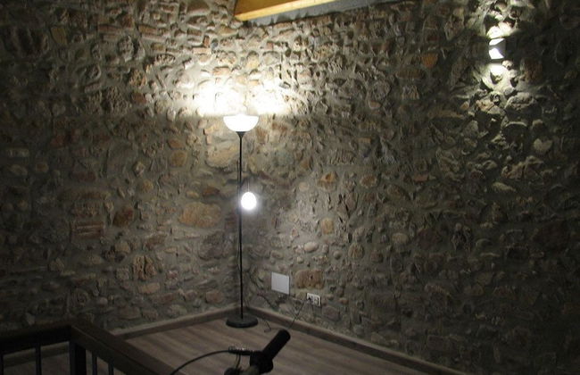 Casanova de Baix - Photo 22