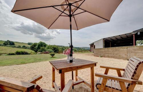 1 Bed in Tiverton oc-work - Foto 9