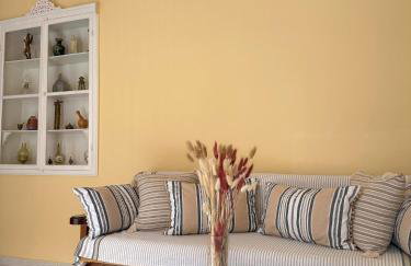 Elia Old Mansion - Foto 9