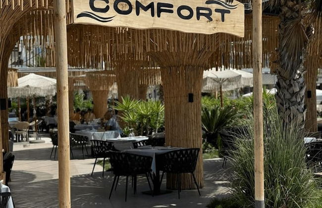 ApartHotel by Comfort Suites - Foto 56