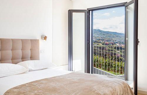 Cocoon House - Foto 6