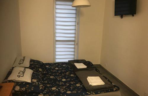 Kris Apartment - Photo 8