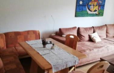 Emmerich`s Ferienwohnung - Foto 7