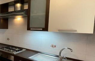 Quadrifoglio House - Foto 15