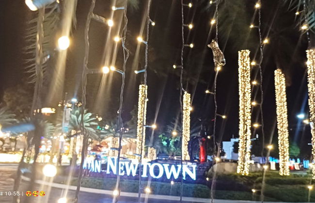 The Mactan Newtown - Foto 44