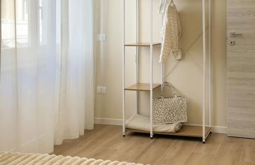 Honeymoon in the heart of Cagliari - Photo 15