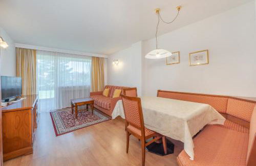 Residence Villa Gran Baita - Foto 60