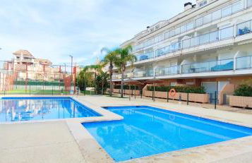 Apartamento Victoria Playa by DENIA COSTA - Foto 36