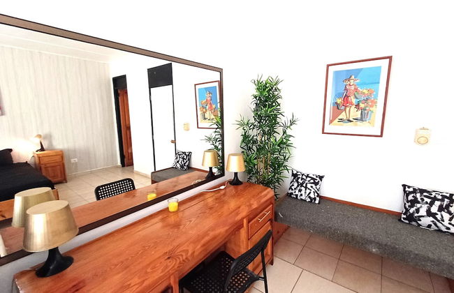 Linkzup Europa Condos - Foto 18