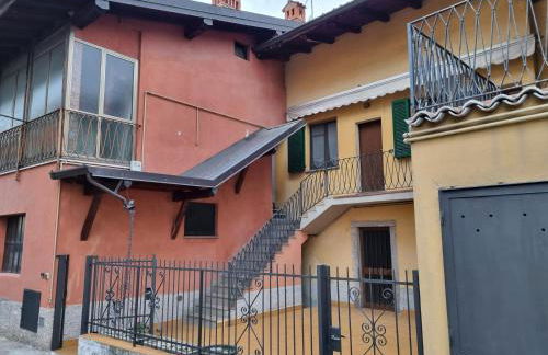 SWEET HOME - Foto 42