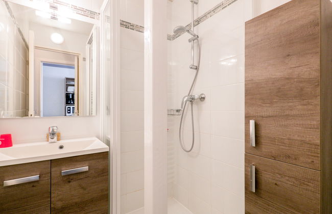 Boëdette 822 D - Photo 4