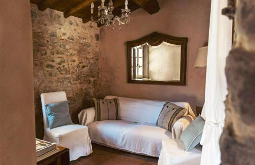 Casale Amati Country House - Foto 35