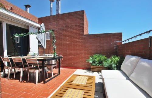 Big family home - Photo 56