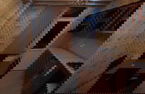 Bakuvi Tourist Apartment B022 - Foto 7