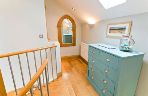 Bwthyn Derwen - Foto 27