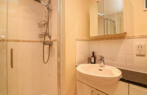 4 Thurlestone Beach House - Foto 18