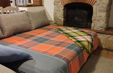 Casa del Lampone - Foto 4